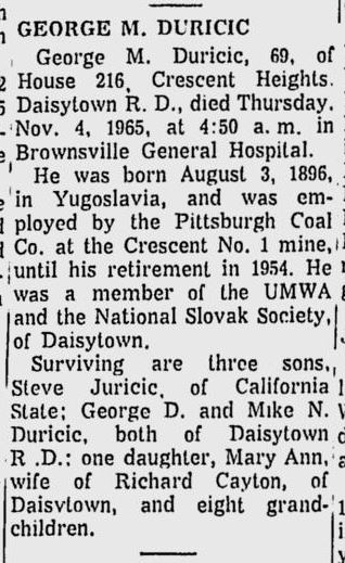 obit